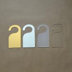 Accroche porte