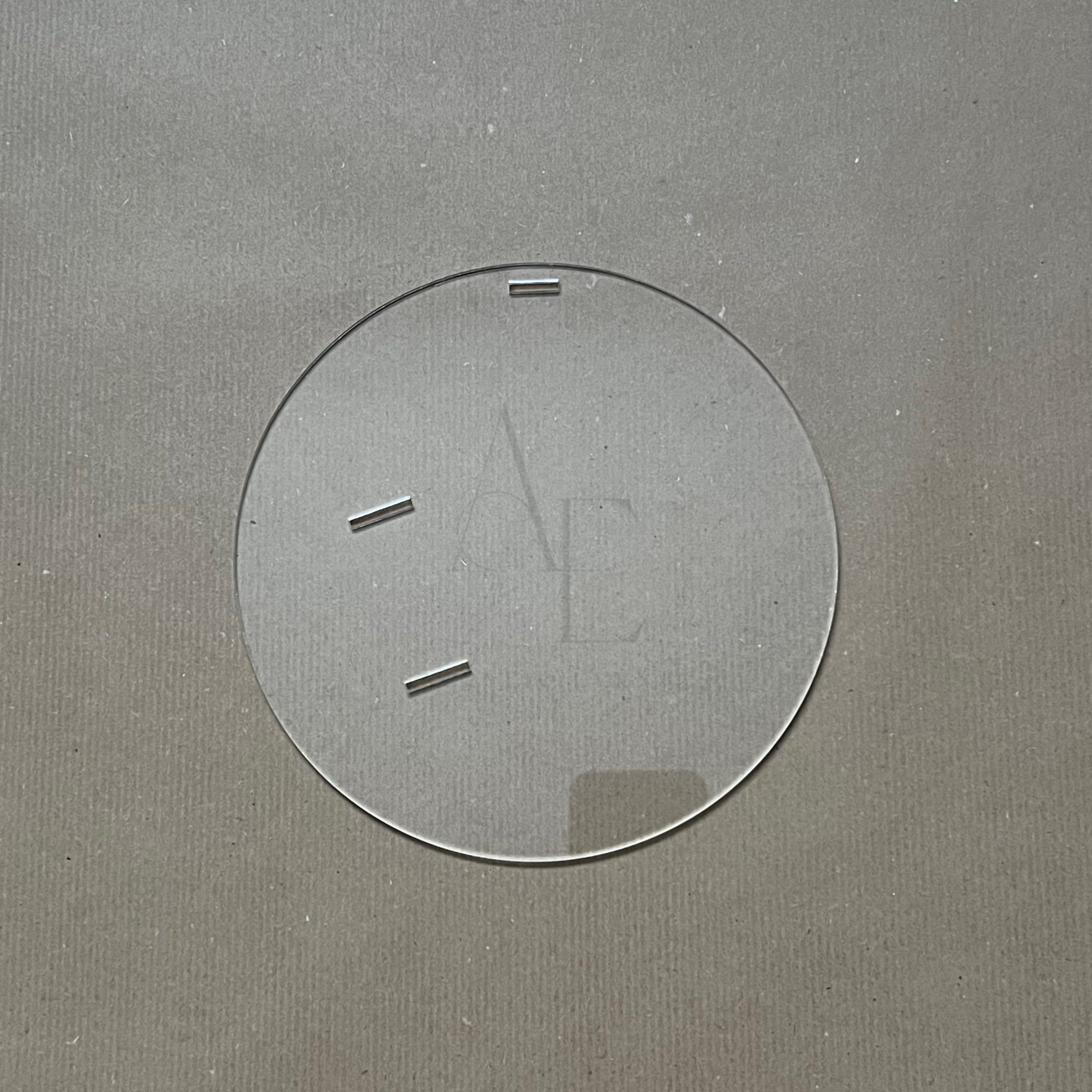photo-output_2-9 Plaque bracelet naissance – Image 1