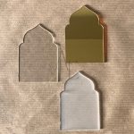 Marque place Arabesque