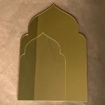 Plaque Arabesque – Image 3