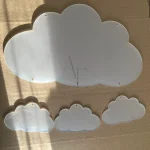 Kit Nuage à suspendre – Image 2