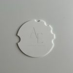 Disque prothésiste ongulaire
