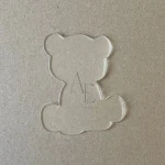 Ourson 12cm