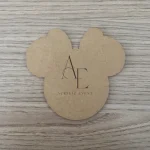 Minie 10cm