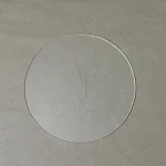 Cercle / Rond 30cm