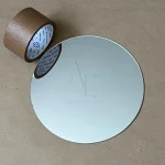 Cercle / Rond 20cm – Image 2