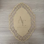 Plaque Mosaique 30x45cm